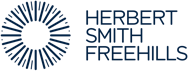 Herbert smith Freehills
